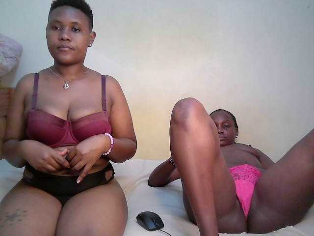 Емитовање снимка екрана Barbie-diva