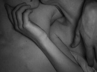 Еротски видео цхат Debauchery-