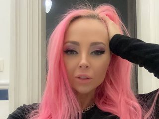 Еротски видео цхат Barbie-mf