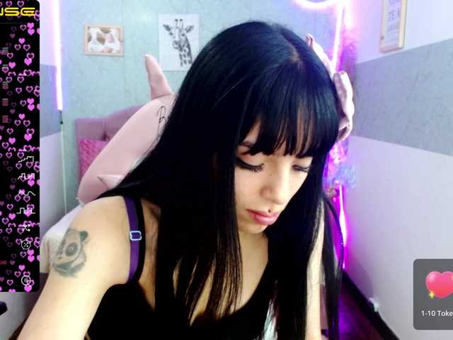 Емитовање снимка екрана barbie-tay