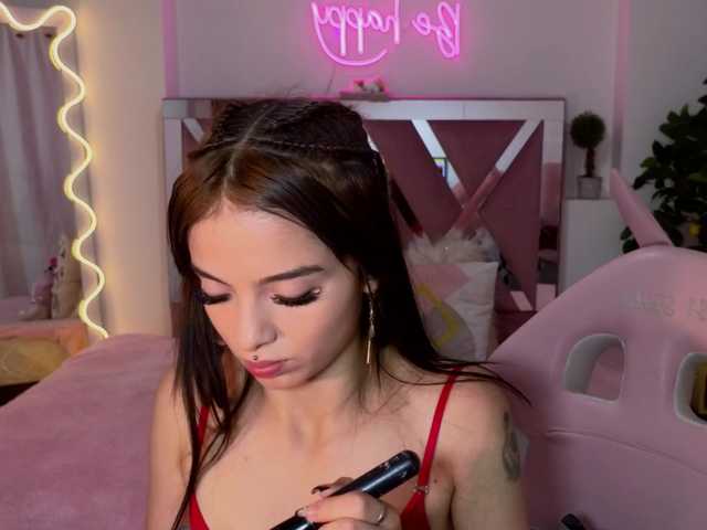 Емитовање снимка екрана barbie-tay