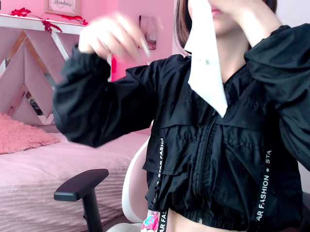 Емитовање снимка екрана barbie-tay