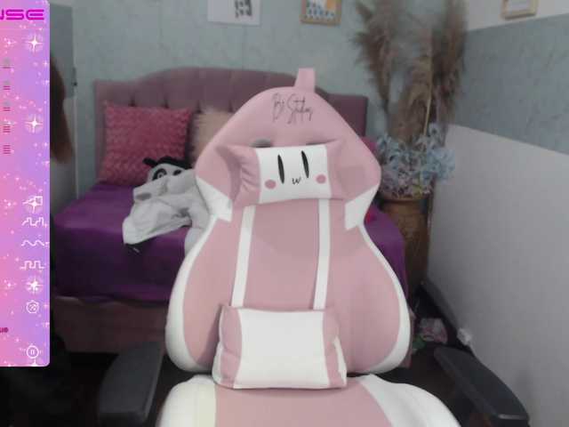 Емитовање снимка екрана barbie-tay