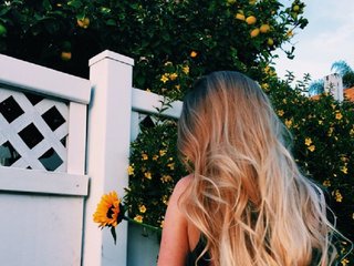 Еротски видео цхат barbie-tay