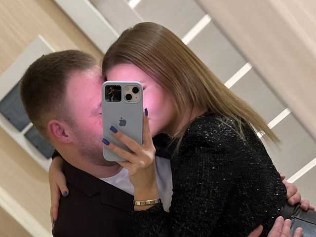 Слика профила BarbieandKen