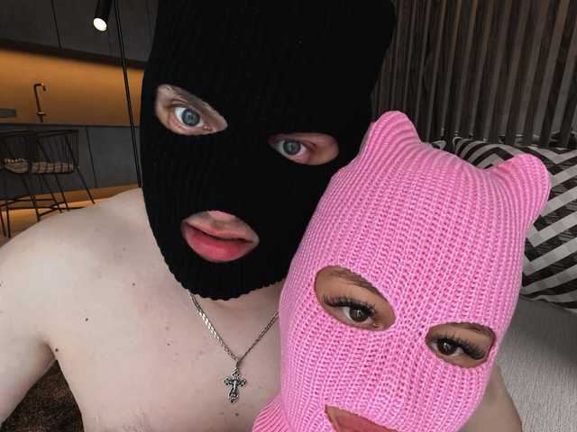 Слика профила KaRa_The_Batman