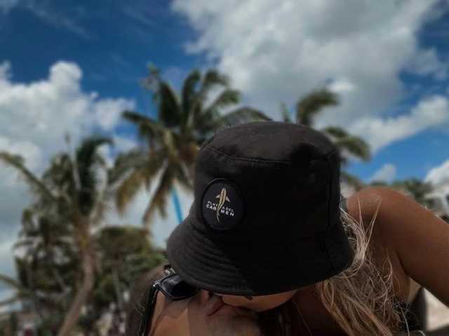 Слика профила TheBerryQueen