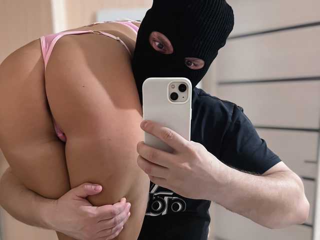 Слика профила KaRa_The_Batman