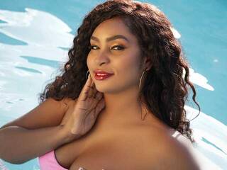 Еротски видео цхат BARBIEBENNET