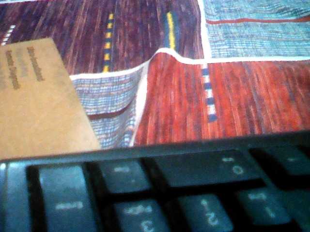 Емитовање снимка екрана BarbieBigTits