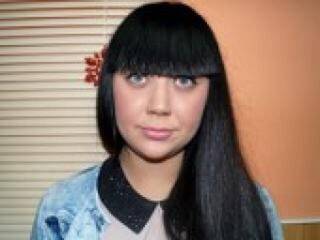 Еротски видео цхат barbieblack