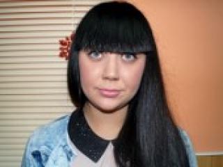 Слика профила barbieblack