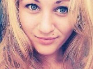 Слика профила barbieblond