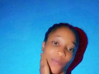 Еротски видео цхат barbieboobies