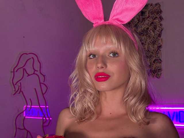 Слика профила barbiedollhouse