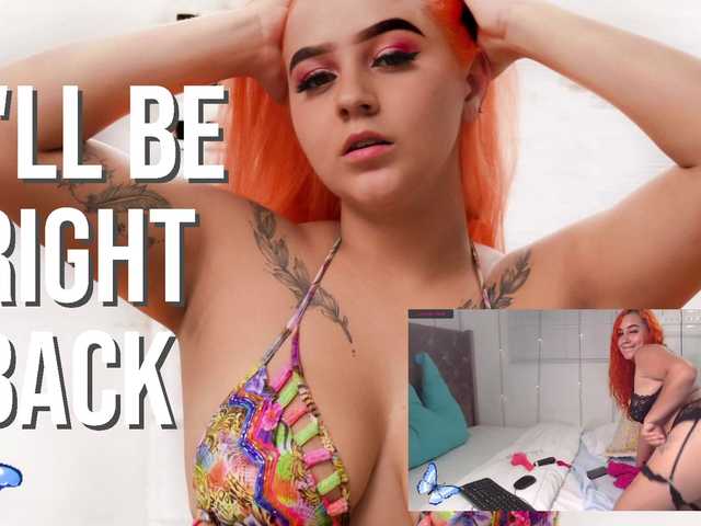 Емитовање снимка екрана barbieger