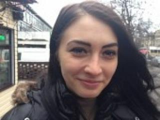 Еротски видео цхат barbiegirl3