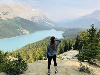 Еротски видео цхат barbiehot2121