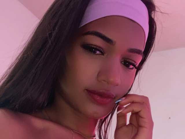 Слика профила BarbieHotLaura