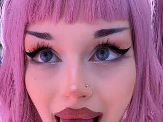 Еротски видео цхат Victoriasugar