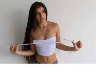 Еротски видео цхат barbiericka