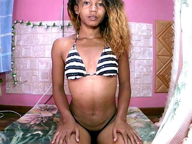Емитовање снимка екрана Barbiesexy