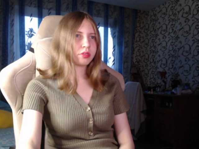 Емитовање снимка екрана Barbiewow