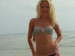 Слика профила barbigirl