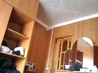 Еротски видео цхат BarbiGirla