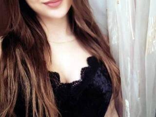 Еротски видео цхат barbiiee