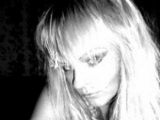 Еротски видео цхат barbiweb