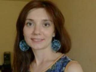 Еротски видео цхат barbixx