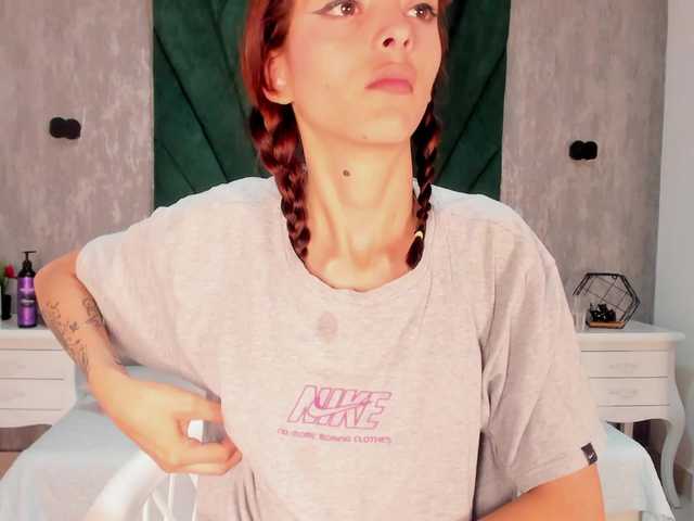 Емитовање снимка екрана Barbye-Jones