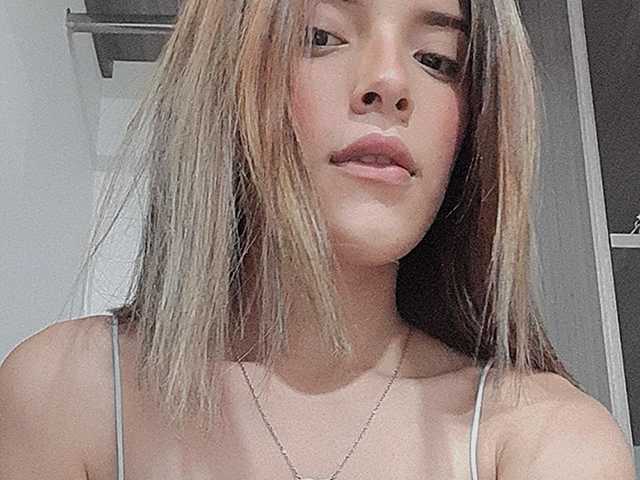 Слика профила barelylegal11