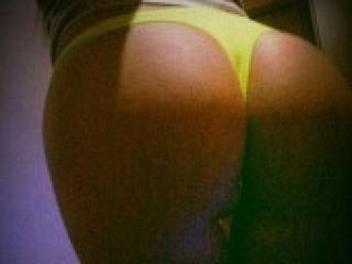 Еротски видео цхат barrbara