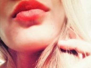 Еротски видео цхат barrbii