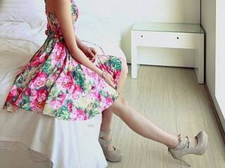 Еротски видео цхат bars377