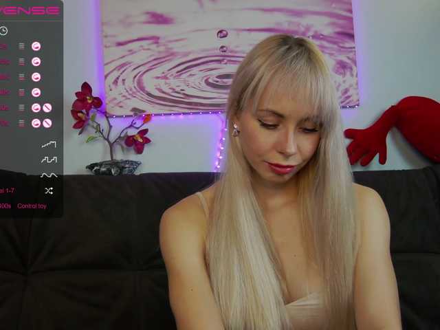 Емитовање снимка екрана barsaa7