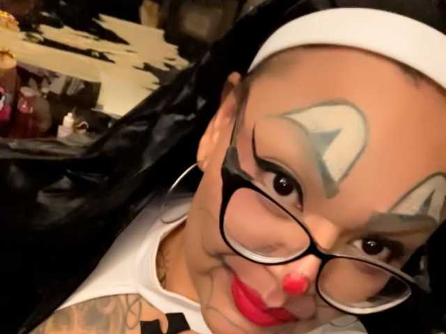 Слика профила Bashbaby