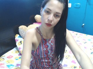 Фотографије Bashiraaa welcome in my room show cum 100/ show ass 50/ flas pussy 15 /open cam 10