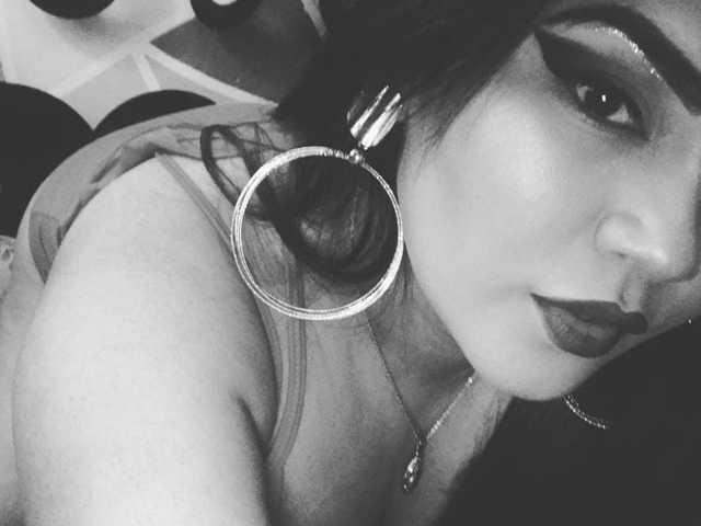 Слика профила Bashirahalam