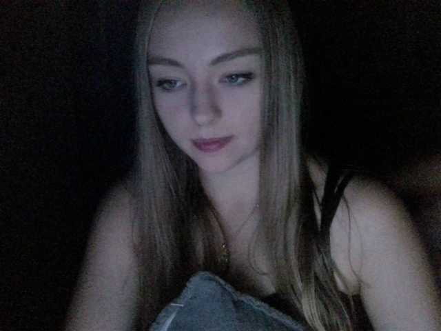 Емитовање снимка екрана Basili1975