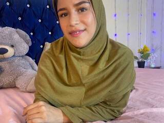 Еротски видео цхат BasimaChauriye