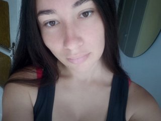 Еротски видео цхат Basketball1