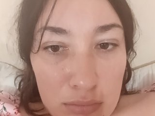 Еротски видео цхат Basketball1