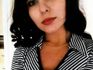 Еротски видео цхат Basmaque