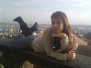 Слика профила basssya