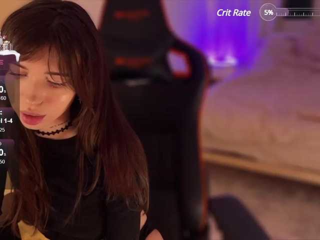 Емитовање снимка екрана Bast3t