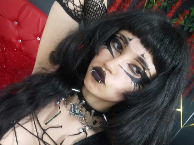 Слика профила CountessBathory