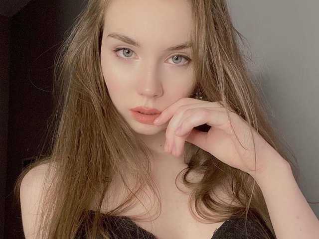 Слика профила BattoryS